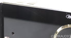 Wells Audio Commander Level II Stereo Tube Preamplifier; (No Remote)