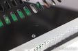 Wells Audio Commander Level II Stereo Tube Preamplifier; (No Remote)