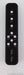 Wells Audio Commander Level II Stereo Tube Preamplifier; (No Remote)