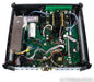 Wells Audio Commander Level II Stereo Tube Preamplifier; (No Remote)