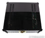 Wells Audio Commander Level II Stereo Tube Preamplifier; (No Remote)