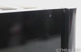 Wells Audio Commander Level II Stereo Tube Preamplifier; (No Remote)