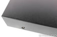 Parasound P/LD-1100 Stereo Preamplifier; Remote; Black; PLD1100