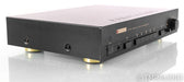 Parasound P/LD-1100 Stereo Preamplifier; Remote; Black; PLD1100