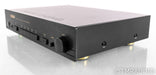 Parasound P/LD-1100 Stereo Preamplifier; Remote; Black; PLD1100