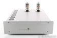 Lampizator Lite 7 Tube DSD DAC; D/A Converter; USB