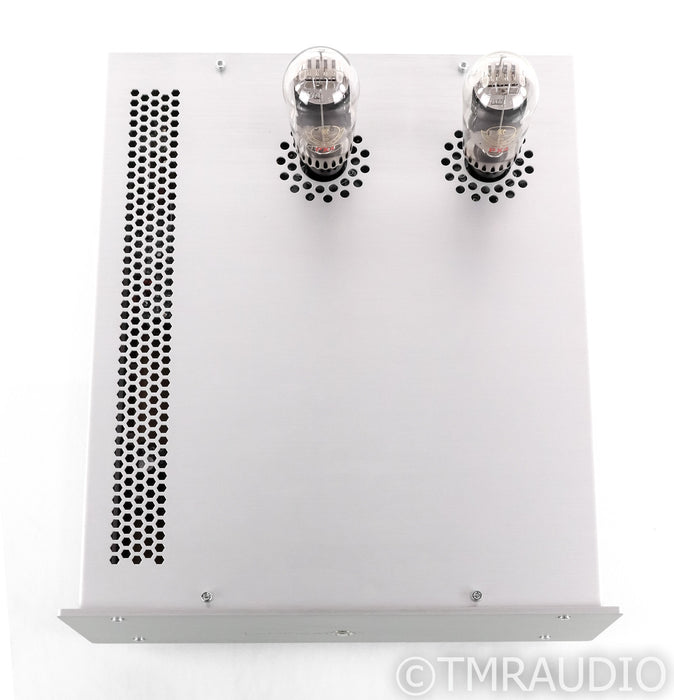 Lampizator Lite 7 Tube DSD DAC; D/A Converter; USB