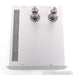 Lampizator Lite 7 Tube DSD DAC; D/A Converter; USB