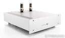 Lampizator Lite 7 Tube DSD DAC; D/A Converter; USB