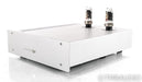 Lampizator Lite 7 Tube DSD DAC; D/A Converter; USB