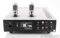 Lampizator Lite 7 Tube DSD DAC; D/A Converter; USB
