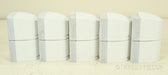 Bose Acoustimass / Lifestyle Speakers