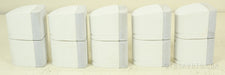 Bose Acoustimass / Lifestyle Speakers