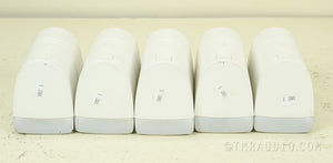 Bose Acoustimass / Lifestyle Speakers