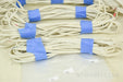 Bose Acoustimass / Lifestyle Speaker Cables