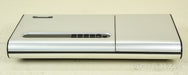Bose Model 5 CD Player from Lifestyle 12 Home Theater System