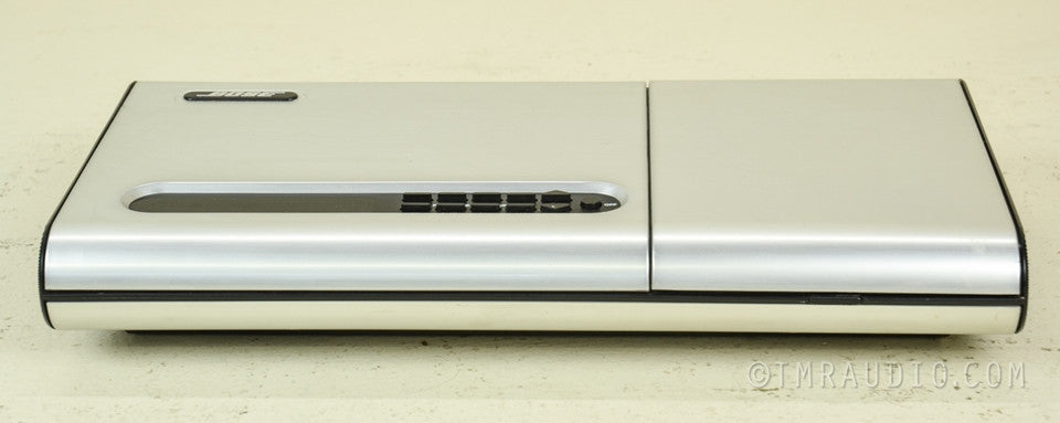 Bose Model 5 CD Player from Lifestyle 12 Home Theater System