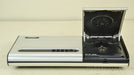 Bose Model 5 CD Player from Lifestyle 12 Home Theater System