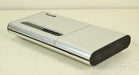 Bose Model 5 CD Player from Lifestyle 12 Home Theater System