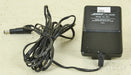 Bose Model PS71 Power Supply for Lifestyle 12 / Model 5 CD Player
