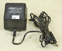 Bose Model PS71 Power Supply