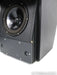 Martin Logan Prodigy Electrostatic Floorstanding Speakers; Black & Cherry Pair