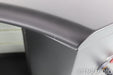 Martin Logan Theater i Electrostatic Center Channel Speaker; Theater-I; Black