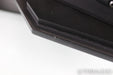 Martin Logan Theater i Electrostatic Center Channel Speaker; Theater-I; Black