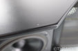 Martin Logan Theater i Electrostatic Center Channel Speaker; Theater-I; Black