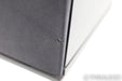 Martin Logan Theater i Electrostatic Center Channel Speaker; Theater-I; Black