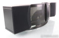 Martin Logan Theater i Electrostatic Center Channel Speaker; Theater-I; Black