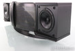 Martin Logan Theater i Electrostatic Center Channel Speaker; Theater-I; Black