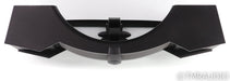 Martin Logan Theater i Electrostatic Center Channel Speaker; Theater-I; Black