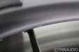 Martin Logan Theater i Electrostatic Center Channel Speaker; Theater-I; Black