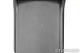 Martin Logan AEON Electrostatic Floorstanding Speakers; Black & Maple Pair