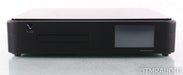 PS Audio PerfectWave Transport; "Signature Edition"; Black; Remote; PWT