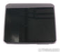 PS Audio PerfectWave Transport; "Signature Edition"; Black; Remote; PWT