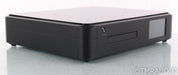 PS Audio PerfectWave Transport; "Signature Edition"; Black; Remote; PWT