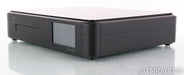 PS Audio PerfectWave Transport; "Signature Edition"; Black; Remote; PWT