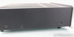 McIntosh MC202 Stereo Power Amplifier; MC-202