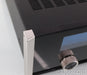 McIntosh MC202 Stereo Power Amplifier; MC-202