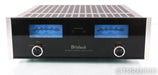 McIntosh MC202 Stereo Power Amplifier; MC-202
