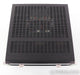 McIntosh MC202 Stereo Power Amplifier; MC-202