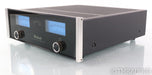 McIntosh MC202 Stereo Power Amplifier; MC-202