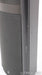 Martin Logan Script i Wall Mount Speakers; Black Pair