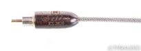 Kimber Kable Select KS 2020 RCA Digital Coaxial Cable; Single .75m Interconnect