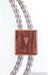 Kimber Kable Select KS 1126 XLR Cables; .5m Pair Balanced Interconnects