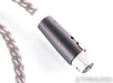 Kimber Kable Select KS 1126 XLR Cables; .5m Pair Balanced Interconnects