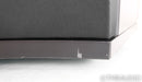 Martin Logan Descent Triple 10" Powered Subwoofer; Black Ash