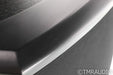 Martin Logan Descent Triple 10" Powered Subwoofer; Black Ash